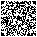 QR code with Tradewind Imports LLC contacts