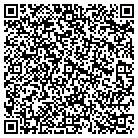 QR code with Southwest Medical Center contacts