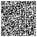 QR code with Up Your Assets Inc contacts