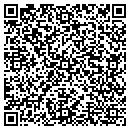 QR code with Print Solutions Inc contacts