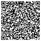 QR code with Trans-Aero International Inc contacts