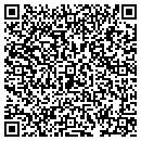 QR code with Village Healthcare contacts