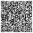 QR code with Prints Pages contacts