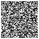 QR code with Wagers Seeds contacts