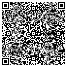 QR code with Island Grove Take Out contacts