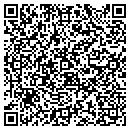 QR code with Security Finance contacts