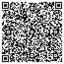 QR code with Walthall Brian C CPA contacts