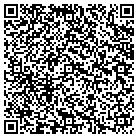 QR code with Warrensburg Manor Inc contacts