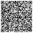 QR code with Polson Building & Planning contacts