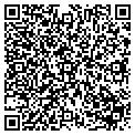 QR code with Print Time contacts