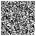 QR code with Tre'sor contacts