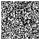 QR code with Poplar City contacts