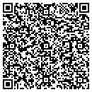 QR code with Print Verification System contacts