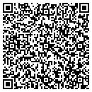 QR code with Stonewall Products contacts