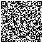 QR code with Webco Manor-Webco East contacts