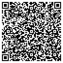 QR code with Tri-Link Trading contacts
