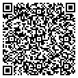 QR code with Film It Now contacts