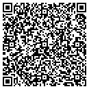 QR code with Print West contacts