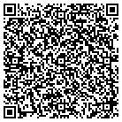 QR code with Wellington Management Corp contacts