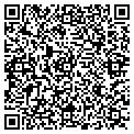 QR code with W. Marie contacts