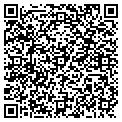 QR code with Printwise contacts
