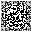 QR code with Woodward Rice Assoc contacts