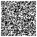 QR code with Procraft Printing contacts