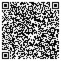 QR code with Steel John Md Pc Inc contacts