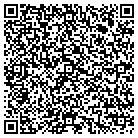 QR code with West Ridge Place of Sikeston contacts
