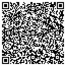 QR code with Upscale Builders contacts