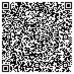 QR code with Proforma Creative Printing & Promotions contacts