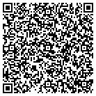 QR code with North West Red Angus Association contacts
