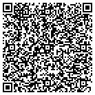 QR code with Westview At Ellisville Assiste contacts