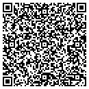 QR code with Yamamoto Sharyn contacts