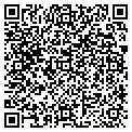 QR code with TSS Trade Co contacts