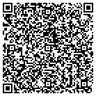 QR code with Security Finance Corp contacts