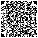 QR code with Richey Ambulance contacts