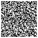 QR code with Stephanie D Flagg contacts