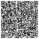 QR code with First Choice Video Duplication contacts