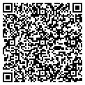 QR code with Section 8 contacts