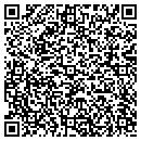 QR code with Protech Printing Inc contacts