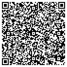 QR code with Flash Back Film Productions contacts