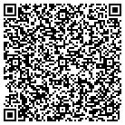 QR code with Willow Care Nursing Home contacts