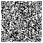 QR code with Security Finance Corp contacts