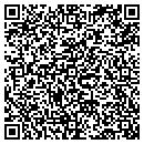 QR code with Ultimate 12 Volt contacts