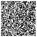 QR code with Andrew King Cpa contacts