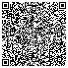 QR code with Vista Village Mobile HM Cmnty contacts