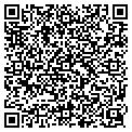 QR code with Nwhpec contacts