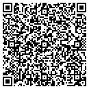 QR code with Unicross America contacts