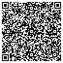 QR code with Arritt Kerry CPA contacts
